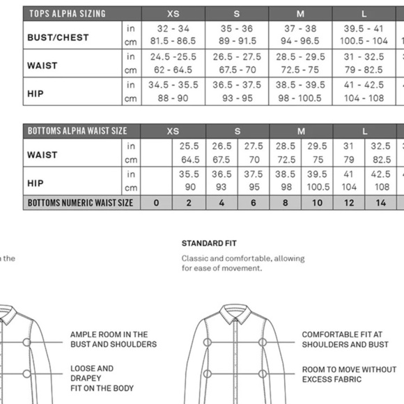 Royal Robins Olive Green Quilt Jacket Women's Standard Fit M - Picture 5 of 16